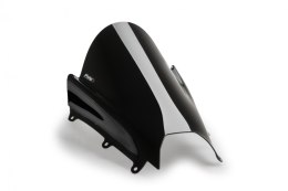 Szyba sportowa PUIG do Suzuki GSX-8R 24-25