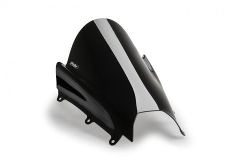 Szyba sportowa PUIG do Suzuki GSX-8R 24-25