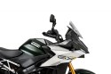 Szyba sportowa PUIG do Suzuki GSX-S1000GX 24-25