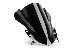 Szyba sportowa PUIG do Triumph Daytona 660 24-25