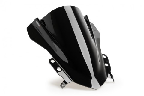Szyba sportowa PUIG do Triumph Daytona 660 24-25