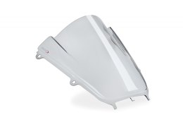 Szyba sportowa PUIG do Yamaha R9 25