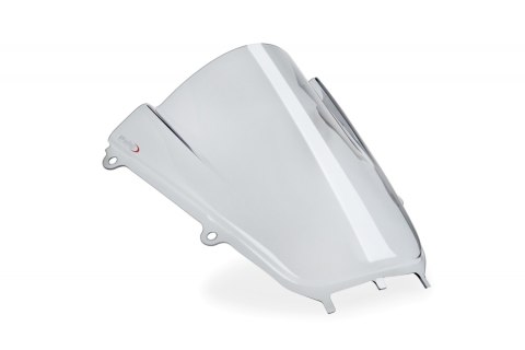 Szyba sportowa PUIG do Yamaha R9 25