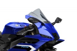 Szyba sportowa PUIG do Yamaha R9 25