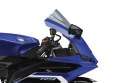 Szyba sportowa PUIG do Yamaha R9 25