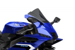 Szyba sportowa PUIG do Yamaha R9 25