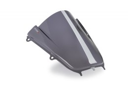 Szyba sportowa PUIG do Yamaha R9 25