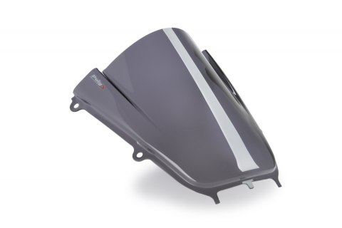 Szyba sportowa PUIG do Yamaha R9 25