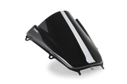 Szyba sportowa PUIG do Yamaha R9 25