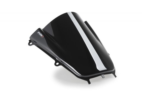 Szyba sportowa PUIG do Yamaha R9 25
