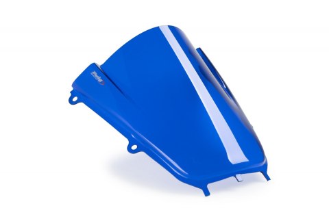 Szyba sportowa PUIG do Yamaha R9 25