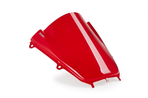 Szyba sportowa PUIG do Yamaha R9 25