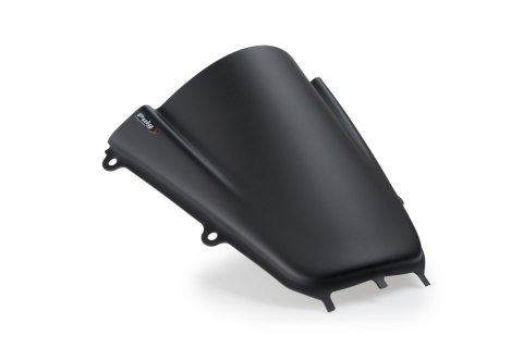 Szyba sportowa PUIG do Yamaha R9 25
