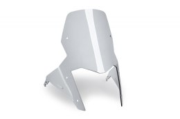 Szyba sportowa PUIG do Yamaha Tenere 700 25