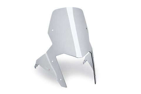 Szyba sportowa PUIG do Yamaha Tenere 700 25