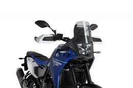 Szyba sportowa PUIG do Yamaha Tenere 700 25