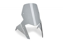 Szyba sportowa PUIG do Yamaha Tenere 700 25