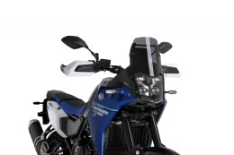 Szyba sportowa PUIG do Yamaha Tenere 700 25