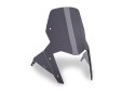 Szyba sportowa PUIG do Yamaha Tenere 700 25
