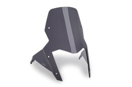 Szyba sportowa PUIG do Yamaha Tenere 700 25