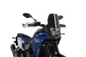 Szyba sportowa PUIG do Yamaha Tenere 700 25