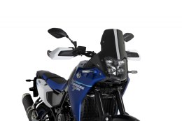 Szyba sportowa PUIG do Yamaha Tenere 700 25