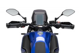 Szyba sportowa PUIG do Yamaha Tenere 700 25