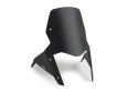 Szyba sportowa PUIG do Yamaha Tenere 700 25