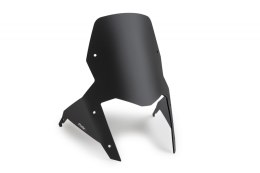 Szyba sportowa PUIG do Yamaha Tenere 700 25