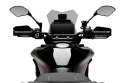 Szyba sportowa PUIG do Yamaha Tracer 9 23-24