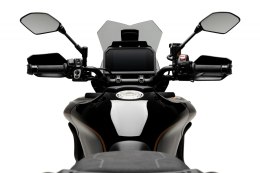 Szyba sportowa PUIG do Yamaha Tracer 9 23-24