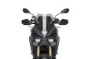 Szyba sportowa PUIG do Yamaha Tracer 9 / GT 25
