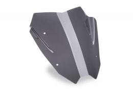 Szyba sportowa PUIG do Yamaha Tracer 9 / GT 25