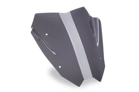 Szyba sportowa PUIG do Yamaha Tracer 9 / GT 25