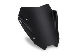 Szyba sportowa PUIG do Yamaha Tracer 9 / GT 25