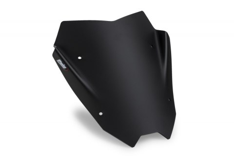 Szyba sportowa PUIG do Yamaha Tracer 9 / GT 25