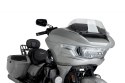 Szyba turystyczna PUIG Harley Road Glide FLTRX 23-25 org. owiewki