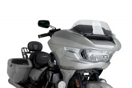 Szyba turystyczna PUIG Harley Road Glide FLTRX 23-25 org. owiewki