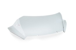 Szyba turystyczna PUIG Harley Road Glide FLTRX 23-25 org. owiewki