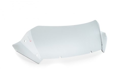 Szyba turystyczna PUIG Harley Road Glide FLTRX 23-25 org. owiewki