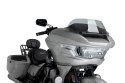 Szyba turystyczna PUIG Harley Road Glide FLTRX 23-25 org. owiewki