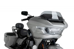 Szyba turystyczna PUIG Harley Road Glide FLTRX 23-25 org. owiewki