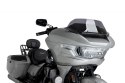 Szyba turystyczna PUIG Harley Road Glide FLTRX 23-25 org. owiewki