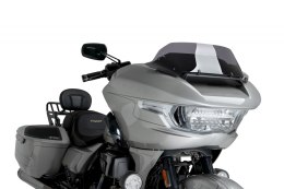Szyba turystyczna PUIG Harley Road Glide FLTRX 23-25 org. owiewki