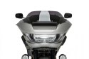 Szyba turystyczna PUIG Harley Road Glide FLTRX 23-25 org. owiewki