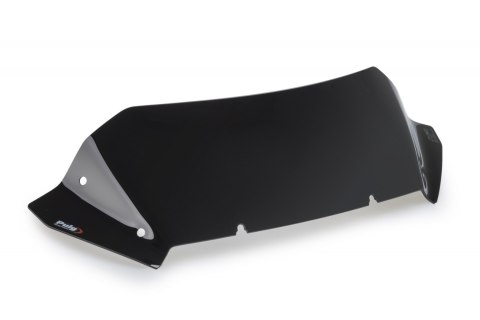 Szyba turystyczna PUIG Harley Road Glide FLTRX 23-25 org. owiewki