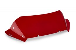 Szyba turystyczna PUIG Harley Road Glide FLTRX 23-25 org. owiewki