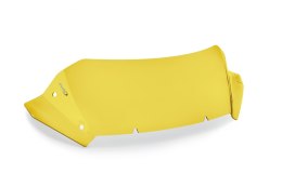 Szyba turystyczna PUIG Harley Road Glide FLTRX 23-25 org. owiewki