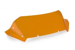 Szyba turystyczna PUIG Harley Road Glide FLTRX 23-25 org. owiewki