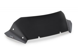 Szyba turystyczna PUIG Harley Road Glide FLTRX 23-25 org. owiewki